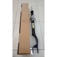 2533200630 FRONT RIGHT ABSORBER MERCEDES W253 GLC200 GLC250