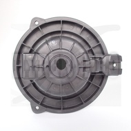Hyundai Tucson 2009 (IX35) / Kia Sorento 2009-2013 Air Cond Blower Motor (Doowon 97113-2P700)