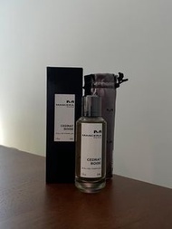 Mancera EDP Cedrat Boise 60ml