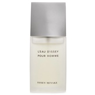 Issey Miyake 一生之水 男士 淡香水噴霧