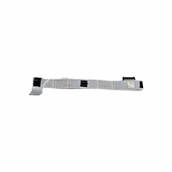 Ribbon For LED TV Skyworth 40E2A11T