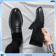 clarks men clarks shoes men clarks leather shoes men big size 45 46 clark shoes men