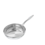 [Not for Sale Gift] Non-stick pan 24cm
