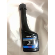 YAMALUBE CARBON CLEANER YAMAHA