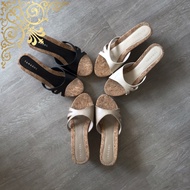 Tns | Mela WEDGES | Women's WEDGES