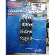 CMS RS150 Racing Valve Spring