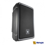 JBL IRX108BT Powered 8-inch Portable PA Loudspeaker With Bluetooth As the Picture One