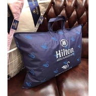 FREE GIFT BAG💥 BANTAL HILTON 1000g BANTAL HILTON HOTEL BANTAL HILTON 1KG BANTAL HOTEL HILTON BANTAL 