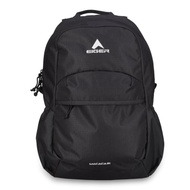 EIGER Macaca 18 Backpack
