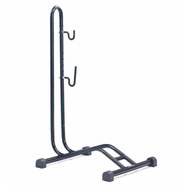 VEROLI BIKE L STAND 2IN1 26-29"