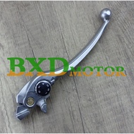 Suitable for Honda NC700 NC700X NC700XD 14-17 NM4 14-15 Brake Horn Handle
