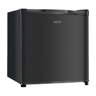 Alco ตู้เย็นมินิบาร์ ขนาด 1.7 คิว รุ่น AN-FR468 - Alco, Home Appliances