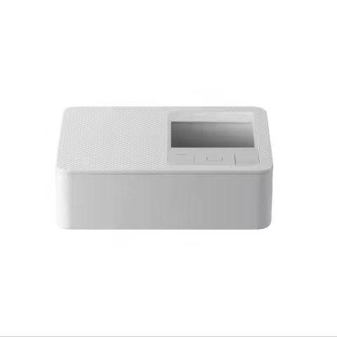 CP1500 Pocket Photo Printer