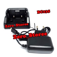 CASAN HT Charger BC235 HT M37 Casan BC-235 HT IC-M37 CASAN BC 235 IC M37 Cajer HT MARINE m37 Ht Casa