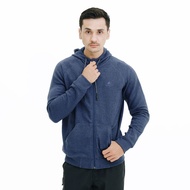 EIGER HIKELAND SWEATER