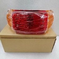 DEMAK EX90 TAIL LAMP/LAMPU BELAKANG