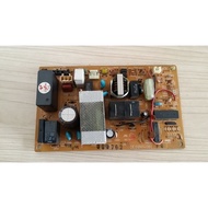Mitsubishi Air Conditioner External Unit Computer Board Motherboard DE00N140B