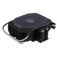 Rain Sensor 9660059280 Rainfall Sensor 6405QQ Rainfall Sensor forPeugeot 3008 Rain Sensor ForCitroen