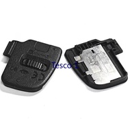 iiOriginal New Battery Cover Door Lid For Sony A6000 A6100 A6300 ILCE-6300 Camera Replacement parts‘