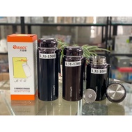 Bình inox giữ nhiệt mã L31 hàng loại 1 thể tích 1.5 lít loại bình nước giữ nhiệt lớn có dây xách bìn