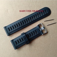 Replacement Strap For Skymax 1808 1808G Edify 1808 E-1036 Watch