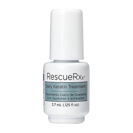 CND Rescue RXx 3.7ml