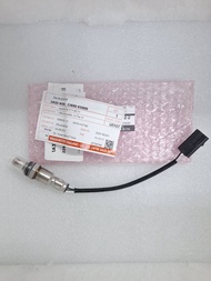 เซนเซอร์ O2 ตัวบน NISSAN TIDA C11  SC11 เครื่อง 1.6 22690-ED000 SENSOR ASSY-O2