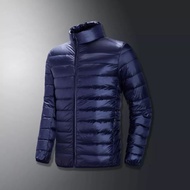 Men's winter Jacket/winter Jacket/Mountain Jacket