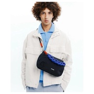 T0pologie B0ttle large bag letter logo printed design shoulder bag fashion messenger bag