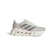 Authentic Adidas Switch FWD Sneakers ID1780 Warranty 1 Year