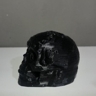 Wow. Aztec Whistle Original - Aztec - Tribe - Jeritan Sound Whistle