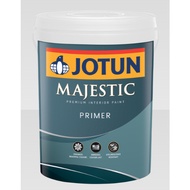 JOTUN MAJESTIC PRIMER