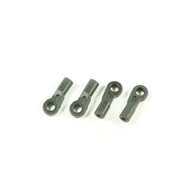 SWORKZ SW-2503270-03 S35-3 SERIES FRT STEERING BALL ENDS(4)
