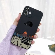 [V86] Softcase Casing For Vivo Y29 V11 V11i V40 V25 V27E X80 V23E V20Se Y21L Y51L Y55L Y65 Y66 Y67 Y