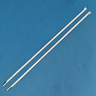 KDL-42W804A SONY 42" LED TV BACKLIGHT (TV LIGHT) SONY 42 INCH LED TV BACKLIGHT KDL42W804 42W804 42W8