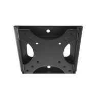 Bracket for Most 19 Inch-for 32 Inch LCD LED Flat Panel Screen Monitor TV Wall Mount Flush Ultra Sli