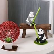 Panda Mama棘輪螺絲起子組