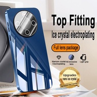 Suitable for Honor X9D 5G HonorX9D 5G Honor X9 D 5G Honor X 9D 5G Honor X 9 D 5G mirror case phone c