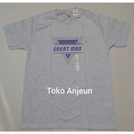 T Zone Adult T-shirt (Sz 2XL,3XL,4XL) - E793