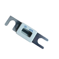 Electric Forklift Ceramic Fuse Blade 80A 400A Fuse Electric Charger Fuse 160A Universal