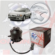 Ptroton Perdana V6 QHUK Radiator Fan Motor