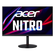 Acer 電競螢幕 M5 32型/2K/180Hz/0.5ms/HDMI/DP/IPS XV320QU M5