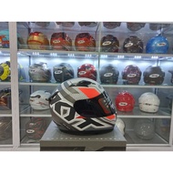 KYT R10 MOTIF