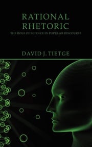 Rational Rhetoric David J. Tietge