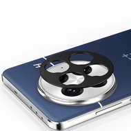 Hole Camera Lens Rings Metal Oneplus 13, Oneplus 13T, Camera Protection