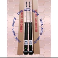 shockbreaker picanto belakang