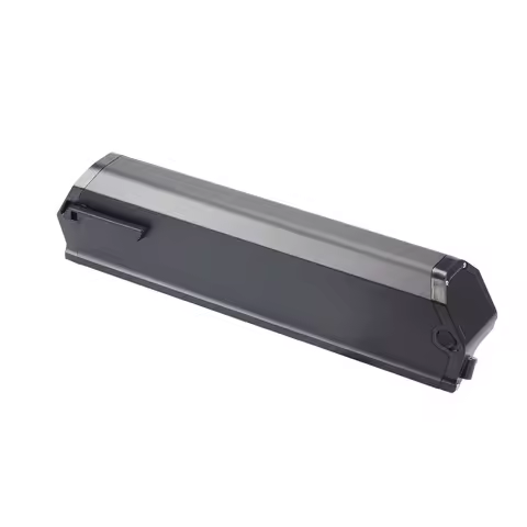 Integrated Dorado Electric E-bike Battery 48V 10.4Ah 14.5Ah for EProdigy Magic Pro Ride1Up 500 Bike
