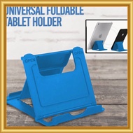 Universal Foldable Phone Tablet Holder 10 inch -SP943