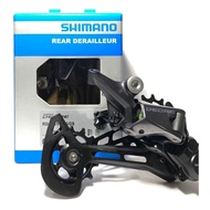 SHIMANO DEORE RD-M6100-SGS (1x12s)