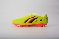 รองเท้าฟุตบอล PAN รุ่น SUPER SONIC TPU FLYKNIT 23.1 รหัส PFS5AF